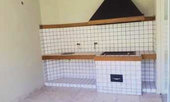 Imagem 4: Linda Casa Nova em Cond. Fechado, em Estilo Neo.Classico na Aclimação.!