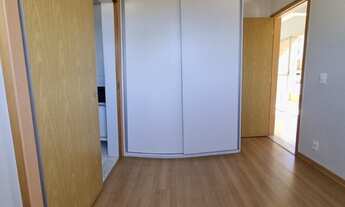 Imagem 7: Ótimo Apartamento de 02 Quartos para a Locação , bairro Santa Monica