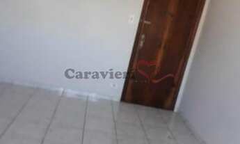 Imagem 6: São Paulo - Apartamento Padrão - PENHA DE FRANÇA