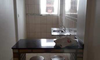 Imagem 6: Sala à venda, 44 m² por R$ 106.000,00 - Vila Santo Ângelo - Cachoeirinha/RS