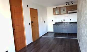 Imagem 4: Vendo Lindo Apartamento no Condomínio Paradiso Girassol, 3 quartos