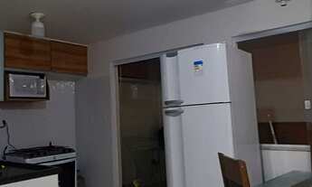 Imagem 3: Nascente 3/4 suites pe na areia!!!