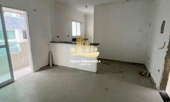 Imagem 2: Últimas Unidadeees!!!AP Vista Mar/Varanda Gourmet/1Vg