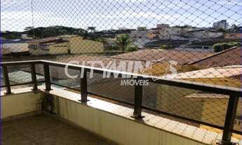 Imagem 2: Venda Apartamento SANTA MONICA