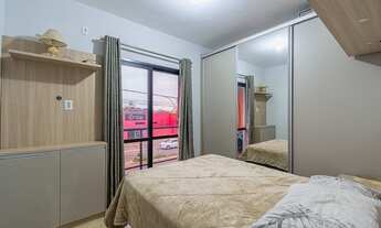 Imagem 6: Apartamento com 2 dormitórios à venda em Cachoeirinha