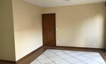 Imagem 2: APARTAMENTO RESIDENCIAL em VOLTA REDONDA - RJ, JARDIM NORMÂNDIA