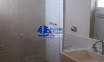 Imagem 3: Casa com 4 dormitórios para alugar, 150 m² por R$ 20.000,00/mês - Juquehy - São Sebastião