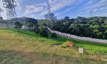 Imagem 4: Terreno - Monte Alegre - Vinhedo