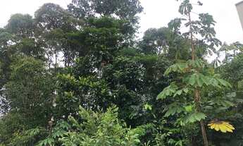 Imagem 2: Quinta das Marinas, lote de esquina, super bem localizado !!!!!