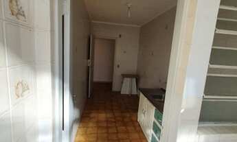 Imagem 7: Apartamento para aluguel possui 80 metros quadrados com 2 quartos em Teresópolis - Porto A