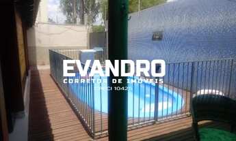 Imagem 7: Casa para Venda em Cuiabá, Recanto dos Pássaros, 5 dormitórios, 2 suítes, 5 banheiros, 4 v