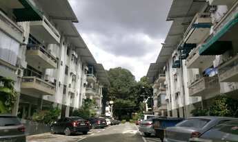 Imagem: Cond. São José do Rio Negro - Mobiliado