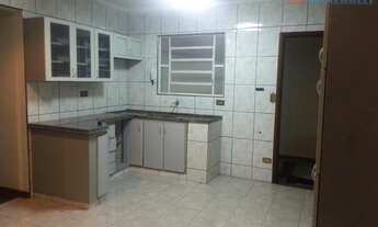 Imagem 5: Casa Sol Nascente