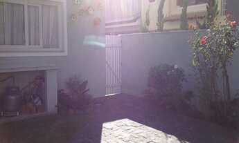 Imagem 4: CASA RESIDENCIAL em Porto Alegre - RS, Ecoville