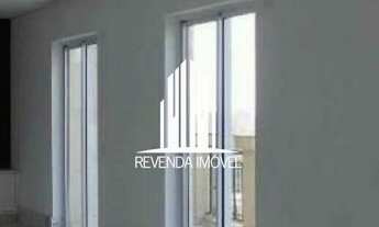 Imagem 7: Cobertura com 5 dormitórios à venda na Vila Mariana