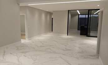 Imagem 3: Oportunidade! Casa completa de tudo Estância Q.Alvorada!Nova!