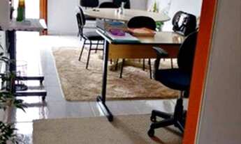 Imagem 2: Sobrado à venda São Jose