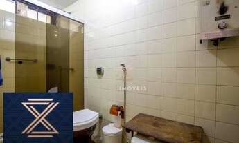 Imagem 3: Apartamento com 4 dormitórios à venda, 291 m² por R$ 2.400.000 - Barra da Tijuca - Rio de