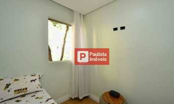 Imagem 7: Apartamento com 3 dormitórios à venda, 78 m² por R$ 398.000,00 - Jardim Marajoara - São Pa