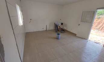 Imagem 6: Fazenda/Sítio/Chácara para venda tem 1200 metros quadrados com 2 quartos em Itapeti - Guar