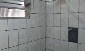 Imagem 5: Casa com 4 dormitórios à venda por R$ 500.000,00 - Jardim Elvira - Osasco/SP