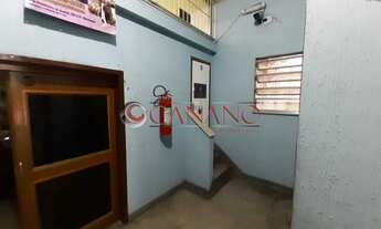 Imagem 6: Rio de Janeiro - Loja/Salão - Riachuelo