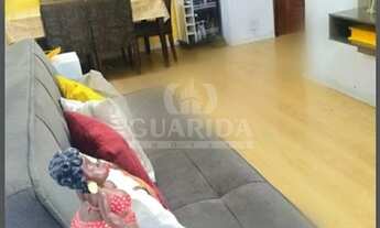 Imagem 6: Apartamento para comprar no bairro Glória - Porto Alegre com 2 quartos