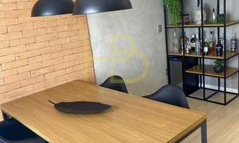 Imagem 2: Casa em Condomínio para Venda em Sorocaba, Jardim Pagliato, 3 dormitórios, 1 suíte, 2 banh