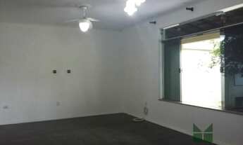 Imagem 4: Casa à venda no bairro Jardim Iguatemi - Sorocaba/SP