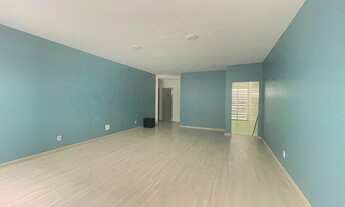 Imagem 7: Ponto\Prédio Comercial para aluguel, Jardins - Aracaju/SE