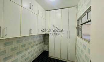 Imagem 6: VENDE-SE EXCELENTE CASA NA VILA MADALENA