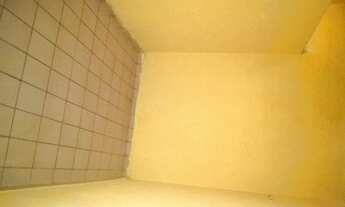 Imagem 5: KITINET NO CONJ. SÃO CRISTOVÃO