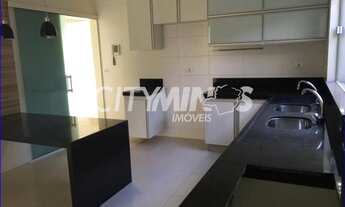 Imagem 3: Venda Casa BRASIL