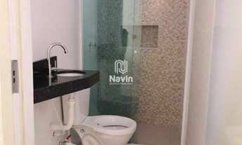 Imagem 7: Salão comercial à venda no bairro Centro - Atibaia/SP