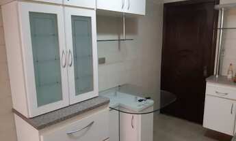 Imagem 5: Apartamento para venda com 87 metros quadrados com 3 quartos