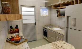 Imagem 5: Casa residencial para venda, Centro (Caucaia do Alto), Cotia - CA7038