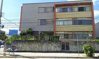Imagem 2: Apartamento com 3 dormitórios à venda em Belo Horizonte
