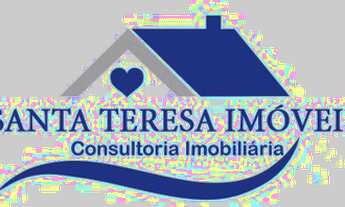 Imagem 4: Apartamento para venda tem 76 metros quadrados com 2 quartos em Santa Teresa - Rio de Jane