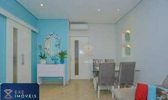 Imagem 4: Casa com 3 dormitórios à venda, 120 m² por R$ 836.000 - Mooca - São Paulo/SP