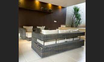 Imagem 7: Gio- Casa para venda tem 130 metros quadrados com 4 quartos