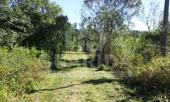 Imagem 6: Terreno para comprar no bairro Lomba Do Pinheiro - Porto Alegre
