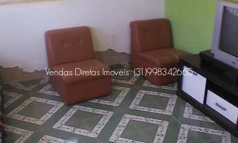 Imagem 6: Casa de 2 quartos em Igarapé Mg