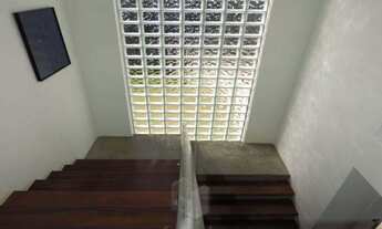 Imagem 6: Bem localizado! Casa em condomínio com 3 dormitórios