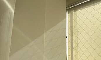 Imagem 6: Apartamento com 3 dormitórios à venda em Belo Horizonte