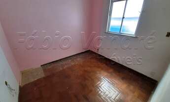 Imagem 5: Apartamento para venda tem 70 metros quadrados com 2 quartos em Tijuca - Rio de Janeiro