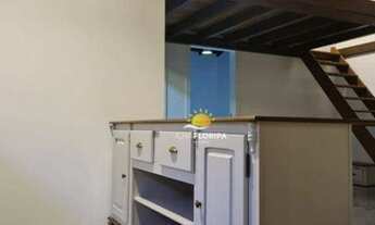 Imagem 2: CASA NOS INGLESES