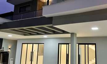 Imagem 4: Vendo casa rua joao Marques cadengo