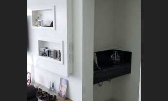 Imagem 6: CASA EM CONDOMÍNIO - CONDOMÍNIO HILLS 3 - SP