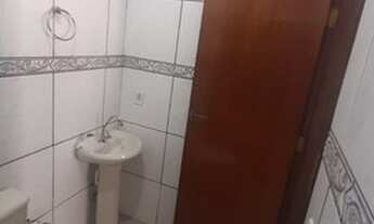 Imagem 3: Apartamento para aluguel possui 60 metros quadrados com 2 quartos