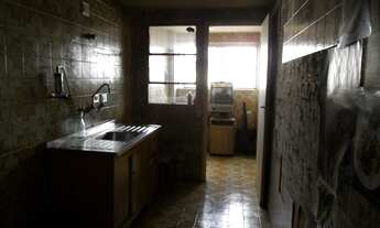 Imagem 5: Apartamento para venda na Chácara Inglesa